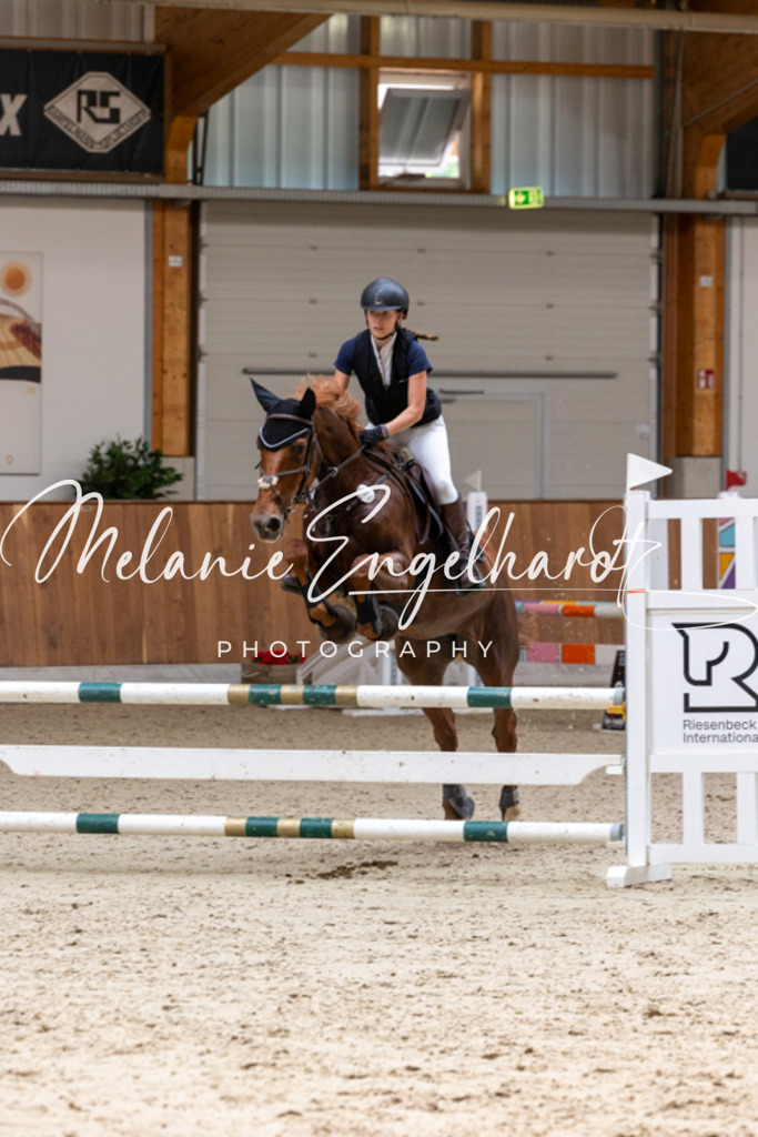7I8A6372 | melanie-engelhardt-photography - Realisiert mit Pictrs.com