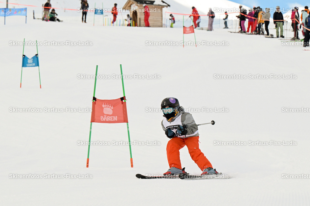 SRS_03.04.2026_0706 | SRS_03.04.2026_0706 - Realisiert mit Pictrs.com