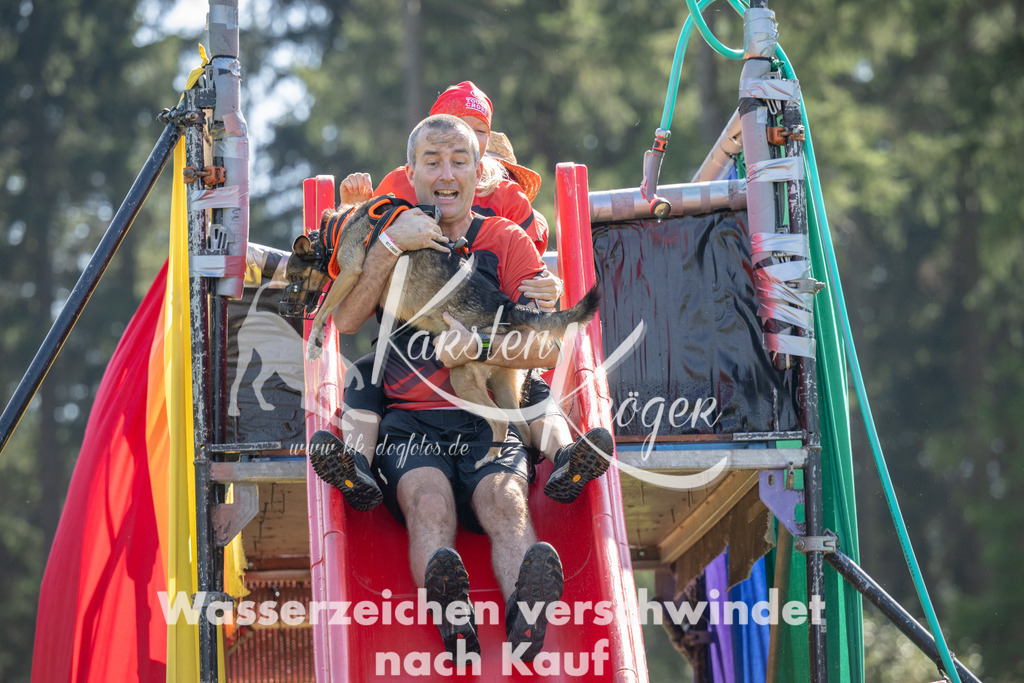 1438_ZZ91288 | kk-dogfotos