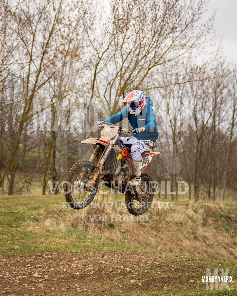 866A0860 | mxndyyvipix