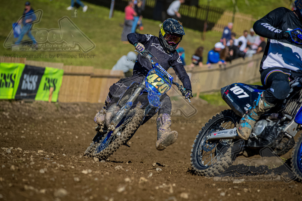 _S7I8801 | EeaA-Entertainment fotografiert für den SAM - Schweizerischer Auto- und Motorradfahrer-Verband und das Motor Journal in der Sparte Motocross, MX Photographie, Schweiz, SAM, MXRS, Swiss MX Network, Motocross Fotografie, MX Fotografie, Fotograf, Photographi