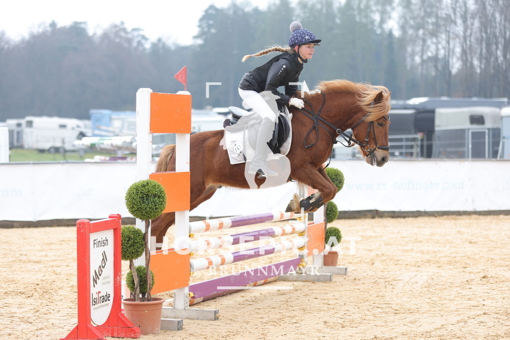 0P6A8697 | Willkommen bei Brunnmayr - Design & Fotografie – Ihrem Spezialisten für Reitturniere und Pferdeveranstaltungen in Oberösterreich, Salzburg und Bayern! Seit über 17 Jahren sind wir leidenschaftlich dabei.