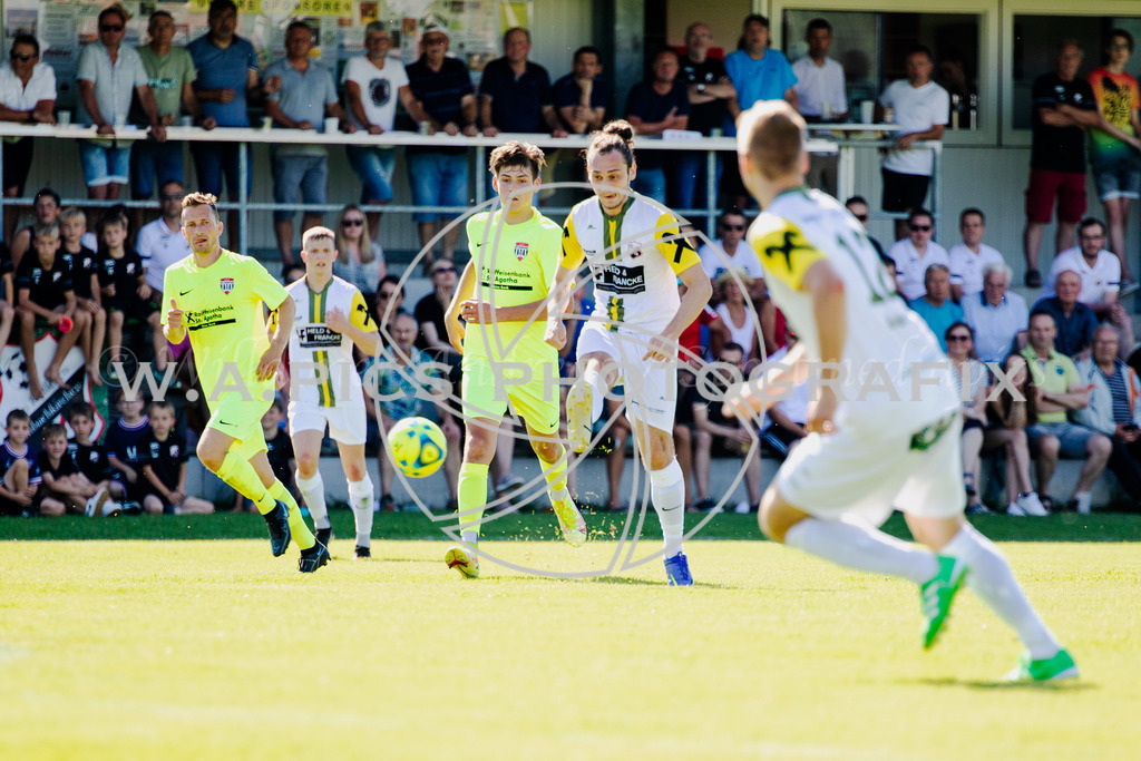 AW_20220612awmac5122 | Sport-,  Presse- und Eventbegleitung!
Contact me !
