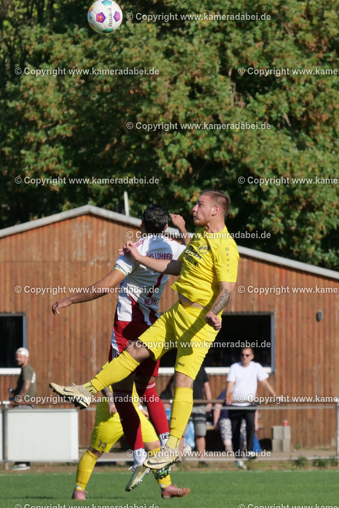 Fußball : Kreisliga A : SC Wacker Dinslaken - RWS Lohberg am 04.10.2026 in Dinslaken | Fußball : Kreisliga A : SC Wacker Dinslaken - RWS Lohberg am 04.10.2026 in Dinslaken - Realisiert mit Pictrs.com