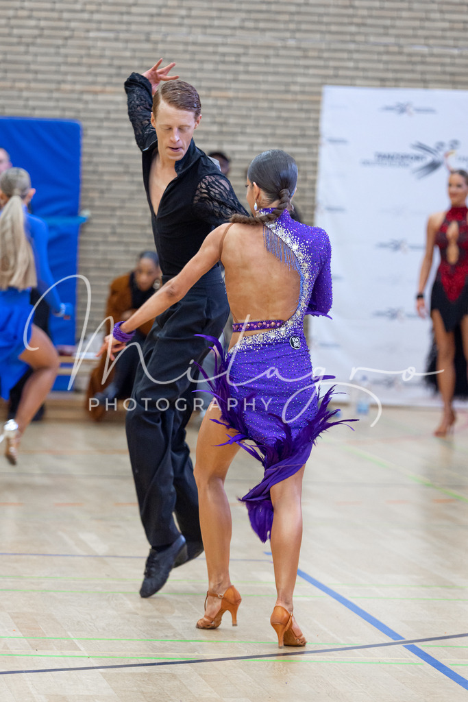 IMG_0720 | milagro-photography