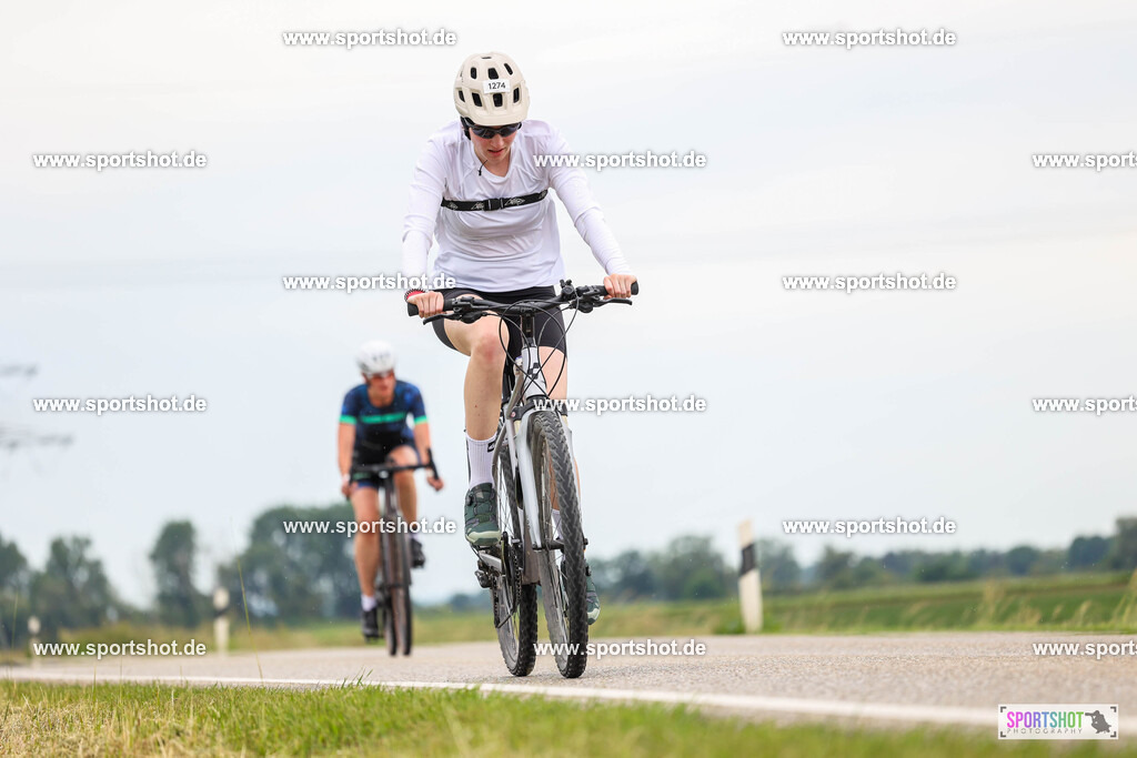 BR8A5469 | Stadttriathlon Erding 2025. #yourpictrs #sportshot_your_pictrs @Sportshotphotography #stadttriathlonerding Copyright: www.sportshot.de