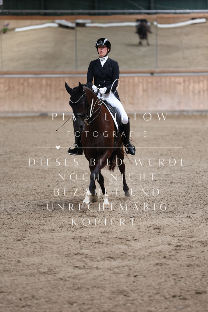 IMGM4363 | pl-fotografie