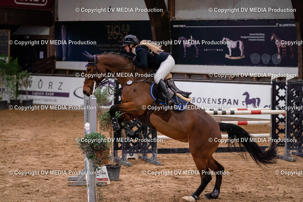 Kranichstein Tag 2-790 | dv-media-shop - Realisiert mit Pictrs.com