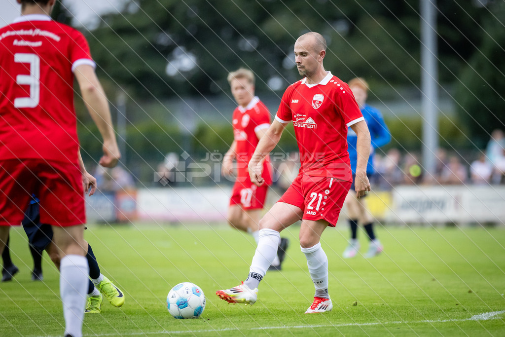20250807_Picselweb-Fotografie_1R3_1007 | Dein Fotograf aus dem Landkreis Stade für Sport und Events - Realisiert mit Pictrs.com