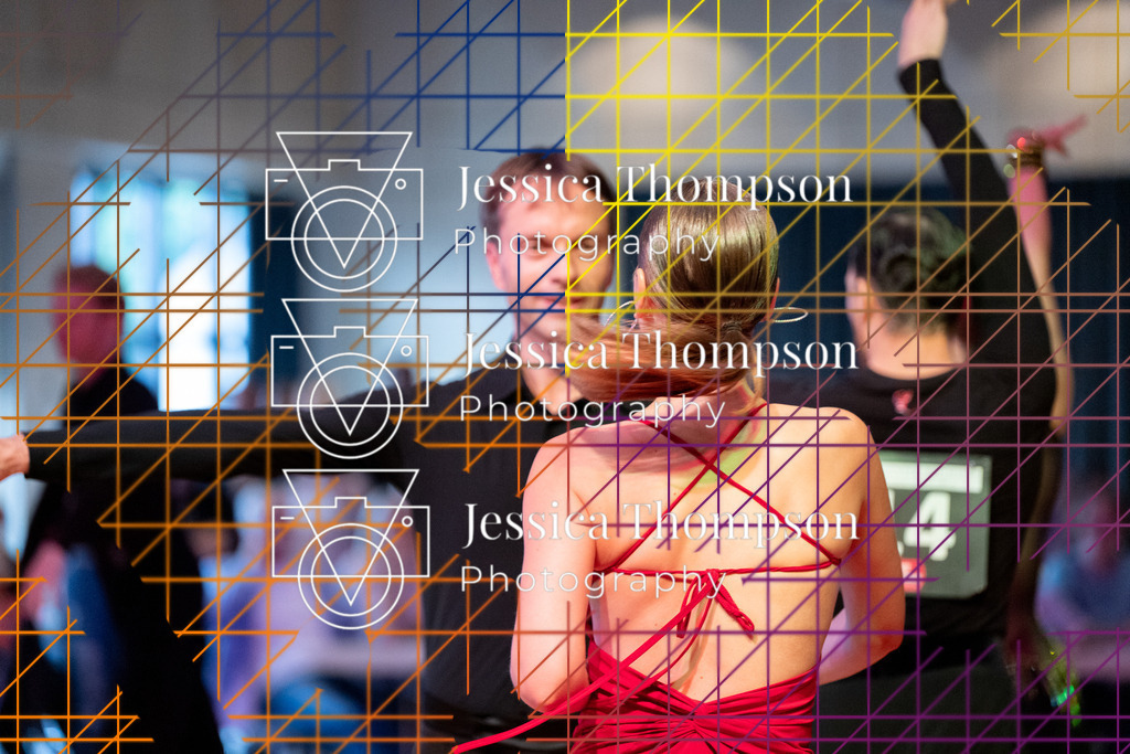 IMG_0205 | jessicathompsonphotography - Realisiert mit Pictrs.com