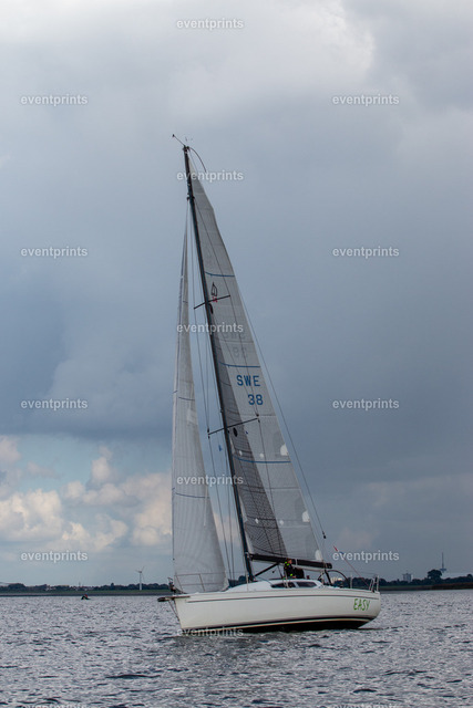 IMG_4537 | Hier können Sie Ihre Bilder bestellen. - Realisiert mit Pictrs.com