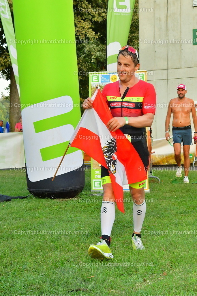 DSC_4540 | ultratriathlon