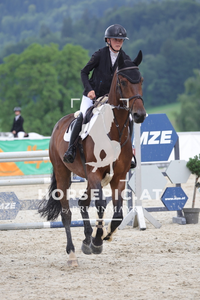 0P6A4147 | Willkommen bei Brunnmayr - Design & Fotografie – Ihrem Spezialisten für Reitturniere und Pferdeveranstaltungen in Oberösterreich, Salzburg und Bayern! Seit über 17 Jahren sind wir leidenschaftlich dabei.
