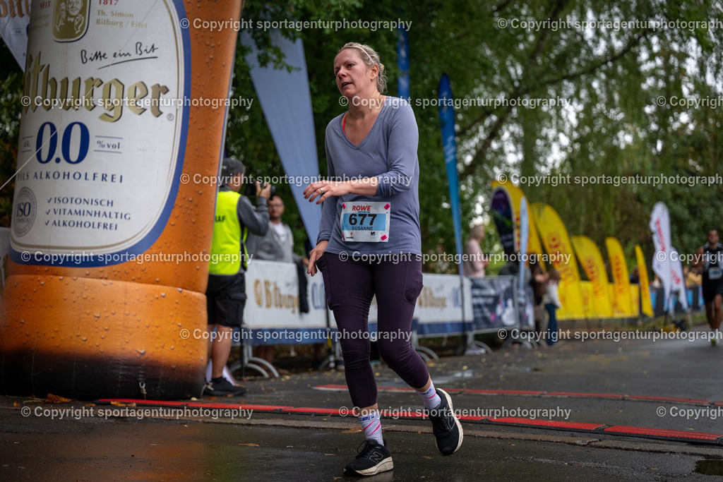 23. Wormser Nibelungenlauf | Halbmarathon - Realisiert mit Pictrs.com