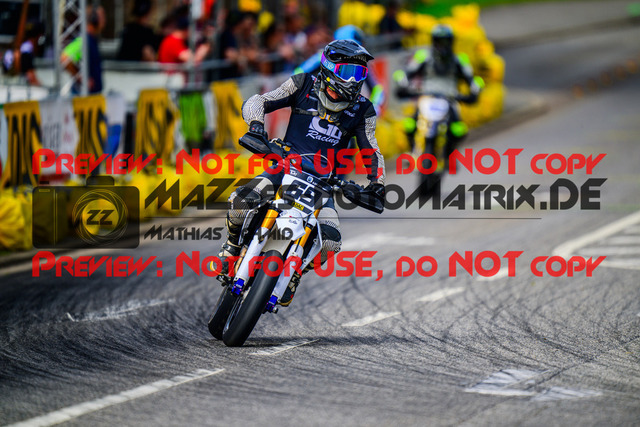 MaZZes_FotoMatrix_240817_6007705_6438 | S3