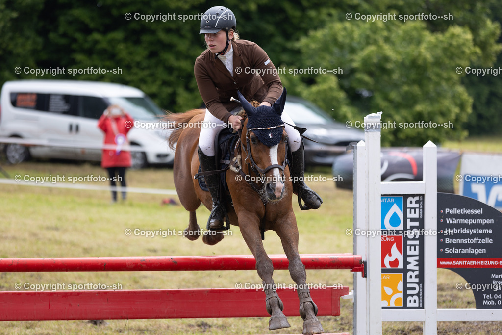 240615-VW-IS6A8639 | Sportfoto SH - Realisiert mit Pictrs.com