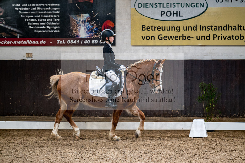 20240310-DOS_9693 | Entdecke hochwertige Reitturnierfotos von Foto Oger. Professionell, emotional und authentisch – jetzt Lieblingsmomente im Shop bestellen.Deutschlandweite Turnierfotografie. - Realisiert mit Pictrs.com