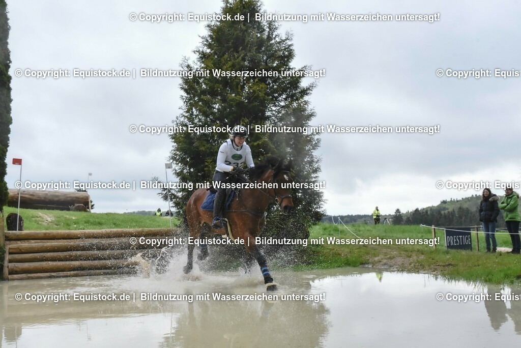 20230513_CCI2_Section2_Gelände_0500 | equistock