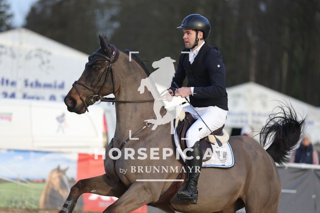 0P6A3261 | Willkommen bei Brunnmayr - Design & Fotografie – Ihrem Spezialisten für Reitturniere und Pferdeveranstaltungen in Oberösterreich, Salzburg und Bayern! Seit über 17 Jahren sind wir leidenschaftlich dabei.