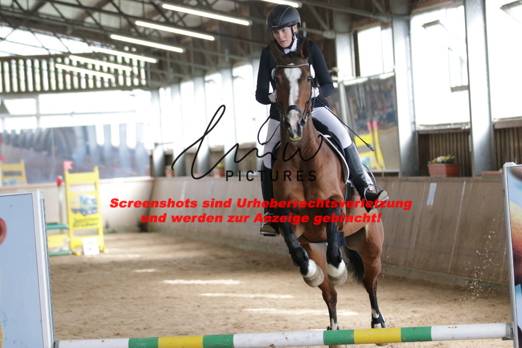 IMG_2587 | lmwpictures - Realisiert mit Pictrs.com