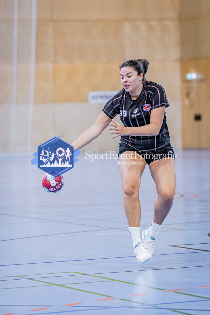 IMAG5108 | SportEventFotografie - Roman Stoiber