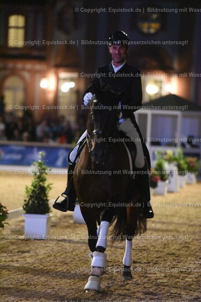 20230528_Flutlicht-Kür_0701 | equistock