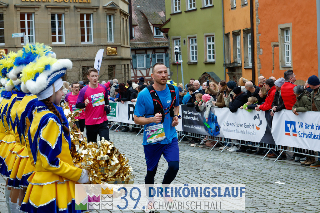 39. 3Koenigslauf 2025 | 20250106_3koenigslauf - Realisiert mit Pictrs.com