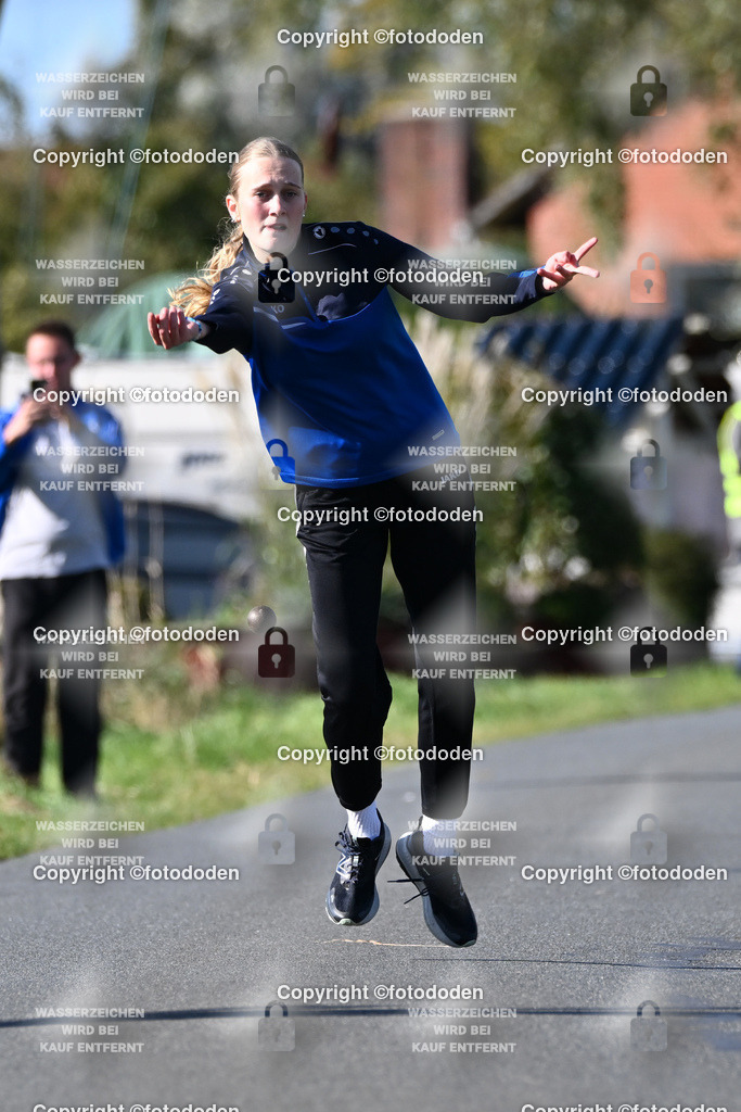 DSC_3242 | Fenja Eilts / Uttel