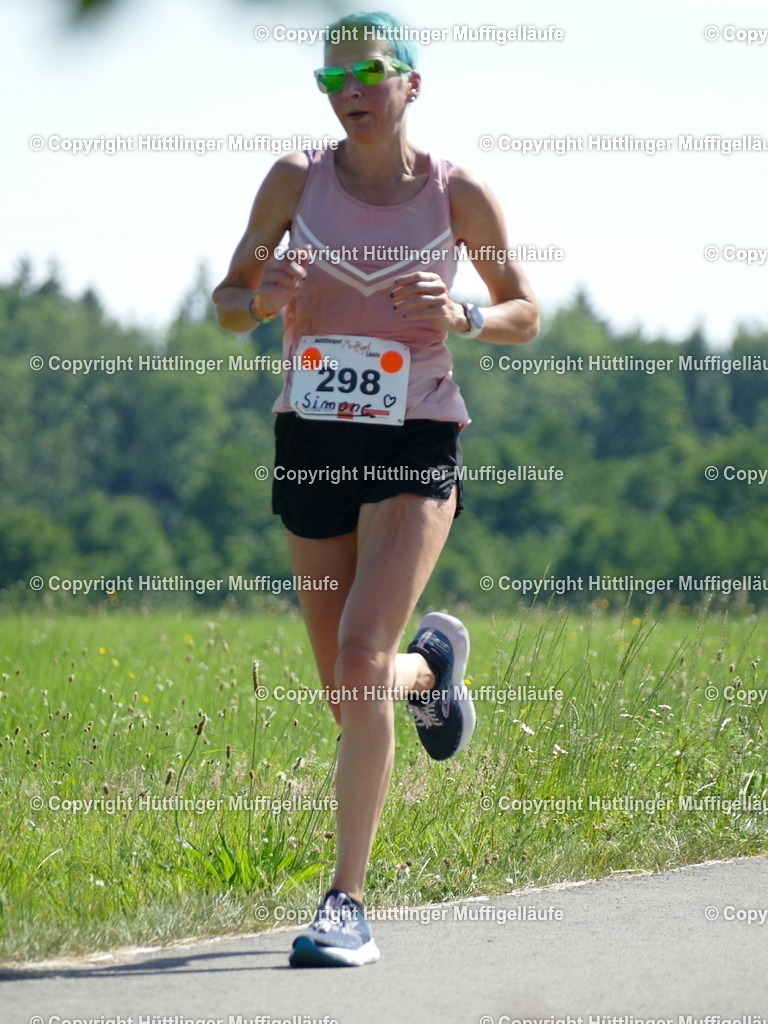 P1110647 | Hüttlinger Muffigelläufe - Realisiert mit Pictrs.com