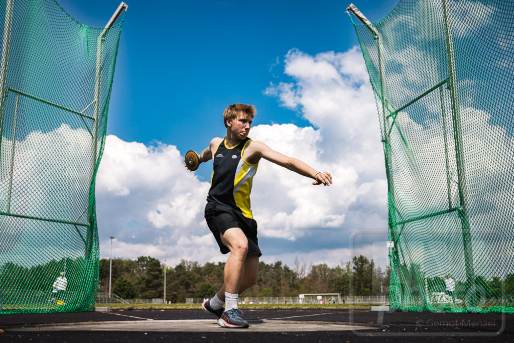 GM_20240511_280214_Canon EOS R5_GMHY4663_sRGB | Webshop der Firma HY-photo, bietet Fotos und Fotoprodukte vorrangig mit Motiven aus Hoyerswerda und Umgebung, aber auch weltweit. Fotograf: Gernot Menzel - Realisiert mit Pictrs.com