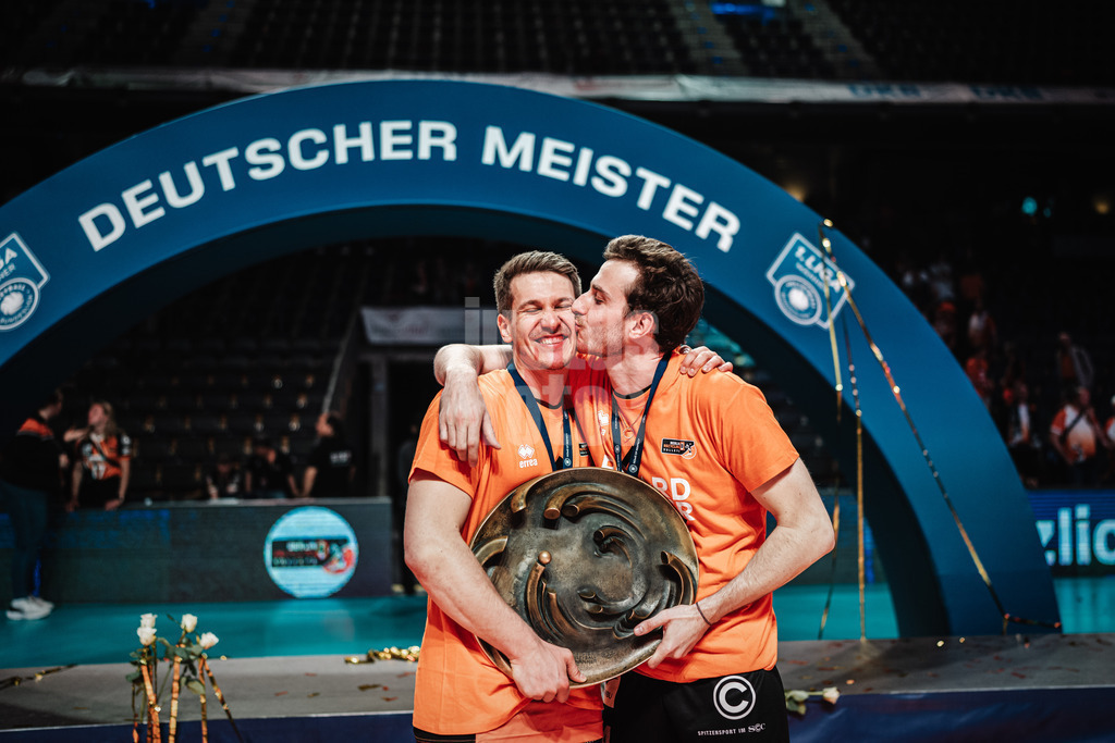 @justus.fotos-20240428-DSC05864 | sportfotografie mit justus stegemann