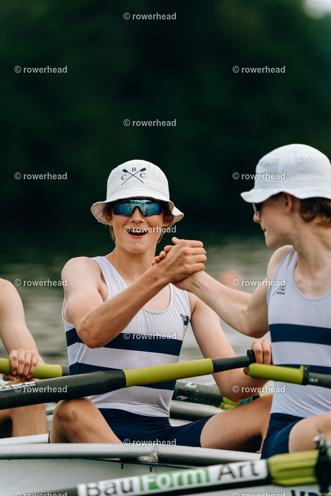 20230916_rowerhead_R47_S0147_DSC06240 | rowerhead - Realisiert mit Pictrs.com