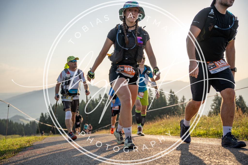 THA04844 | Hier findet ihr Bildergalerien & Fotos von Sportveranstaltungen & Events im Allgäu und Umgebung. 