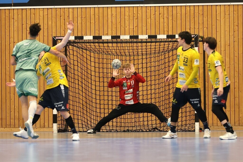 2H2A1244 | Tanja Sommer - TS Sportfotografie - Realisiert mit Pictrs.com