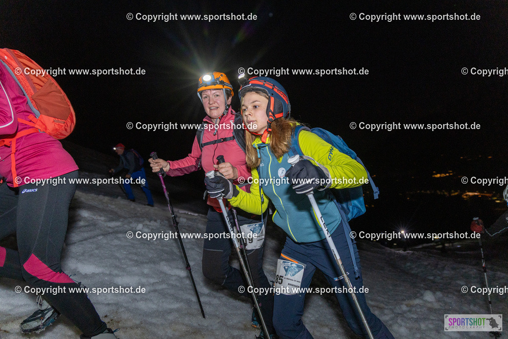 AR6_4839 | Rund um das Thema Sport-Event-Fotografie & individuelle Teilnehmerfotos. Jeder Teilnehmer wird fotografiert.