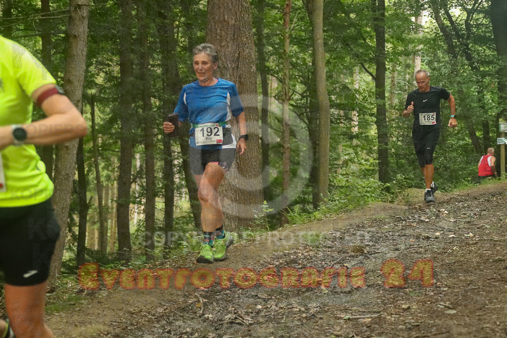 250801_1852_EX2_2923 | Eventfotografie 24Sport- und Eventfotografie