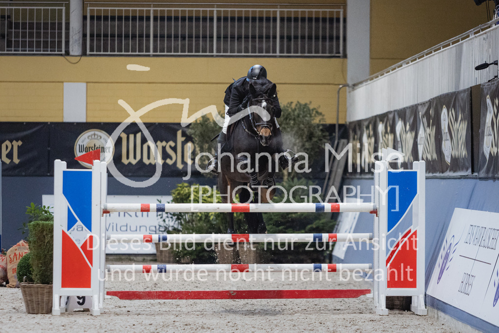 221216_Warstein_Youngster-M-439 | Deine schönsten Turniermomente als professionelle Fotos! Entdecke hochwertige Pferdesport-Fotografie im Online-Shop. Jetzt Fotos finden & bestellen!