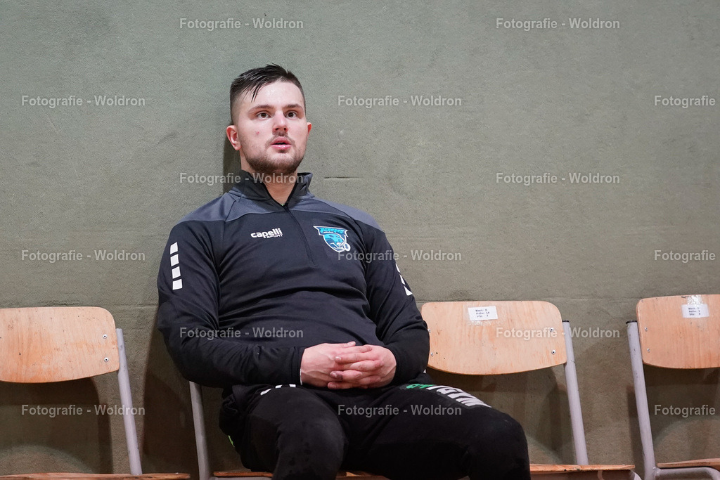 20221126 Jags v HC Hard_-155 | Fotografie Woldron