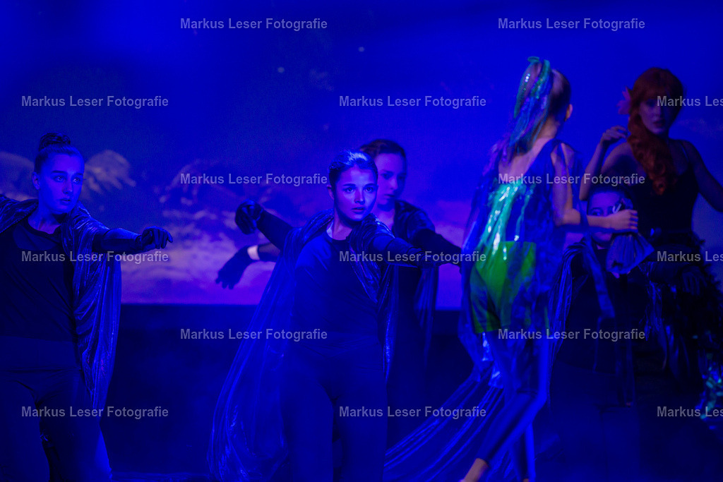 mlBallettSaAbend-0477 | Markus Leser Fotografie - Realisiert mit Pictrs.com