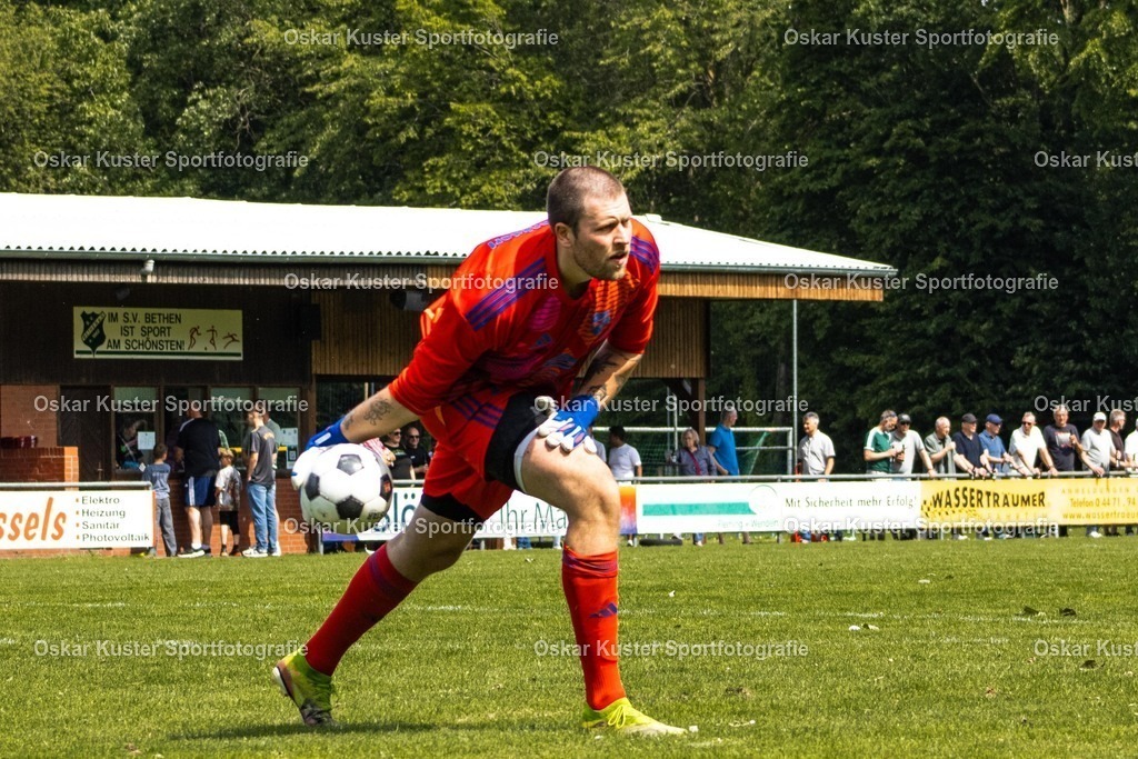 IMG_0069 | OK.Sportfotografie - Realisiert mit Pictrs.com