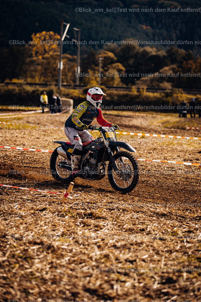 E68A8057 | blick_win_kel