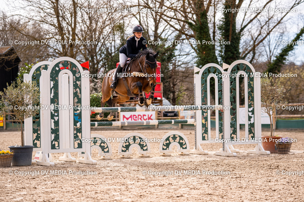 Kranichstein Tag 2-601 | dv-media-shop - Realisiert mit Pictrs.com