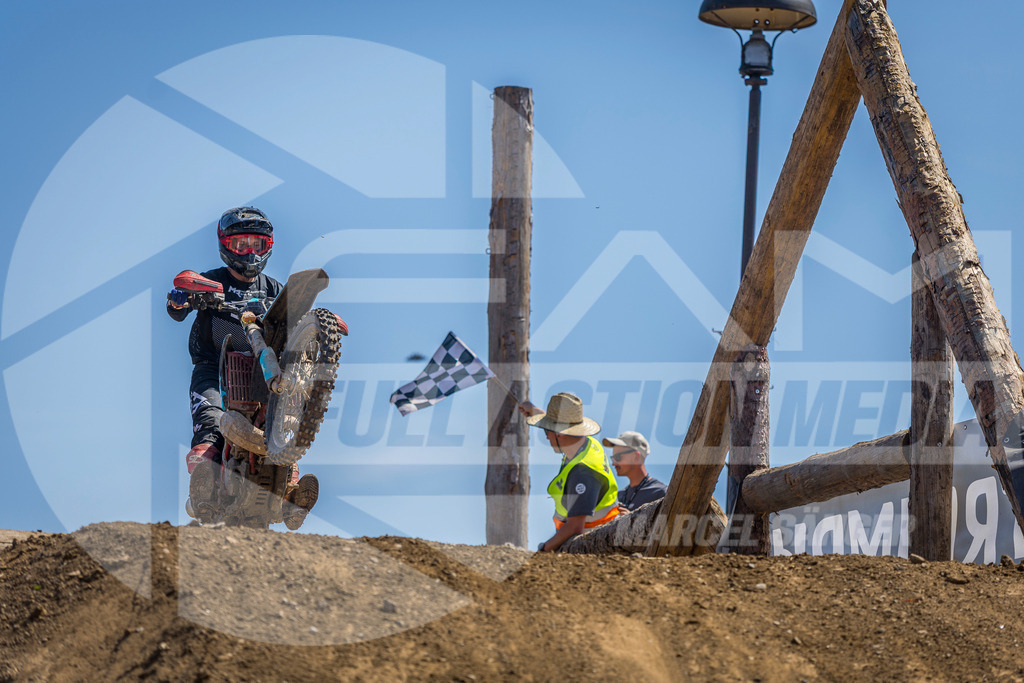 FAM_4708 | fullactionmedia-shop