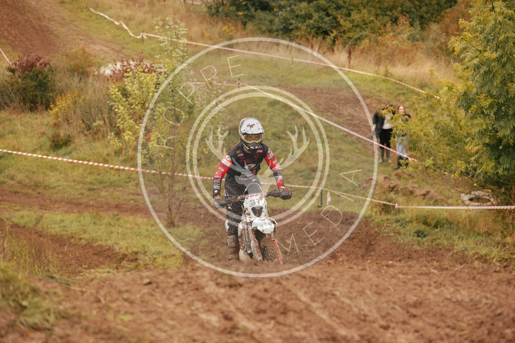 IGESchwabLauf2-251 | koppe-media