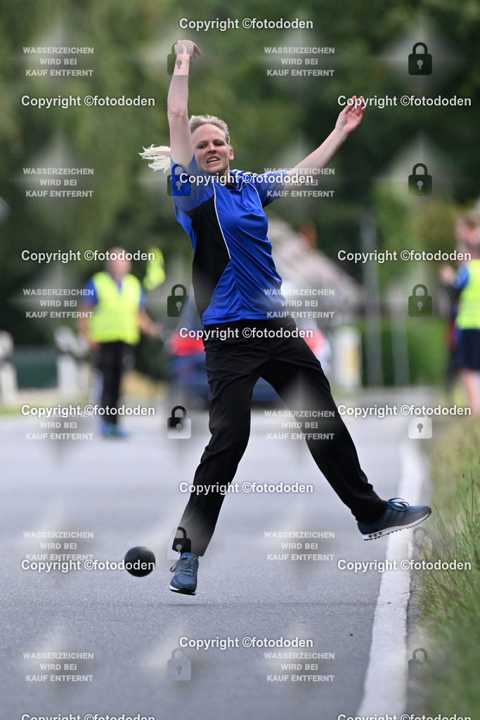 DSC_8843 | Martina Goldenstein / Moordorf 