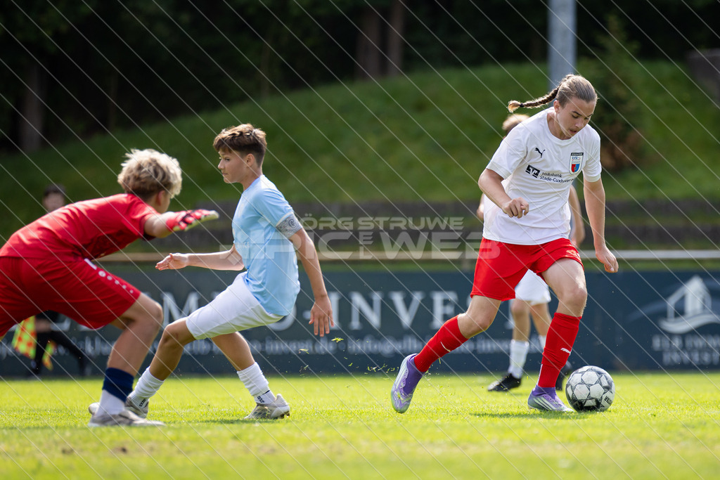 20250830_Picselweb-Fotografie_1R3_1821 | Dein Fotograf aus dem Landkreis Stade für Sport und Events - Realisiert mit Pictrs.com