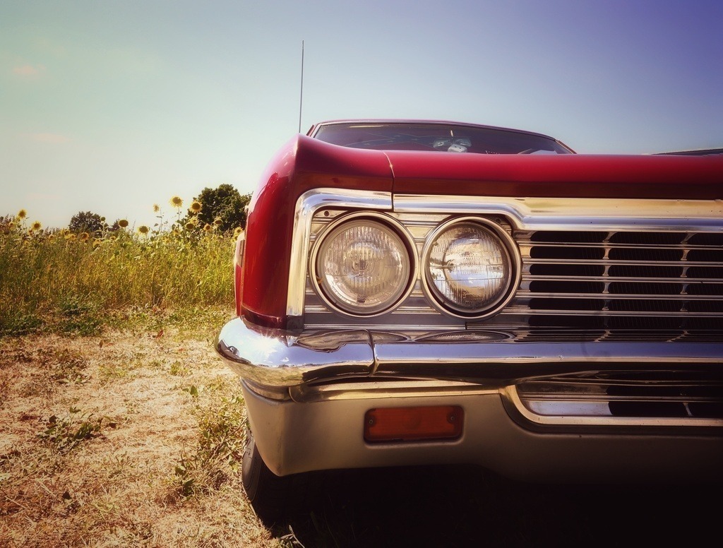 PSX_20220806_231907-02 | Kaufen sie online außergewöhnliche Fotografien auf Leinwand Acrylglas Fotoprint Aludibond von holgerweigeltfotografie - Realisiert mit Pictrs.com