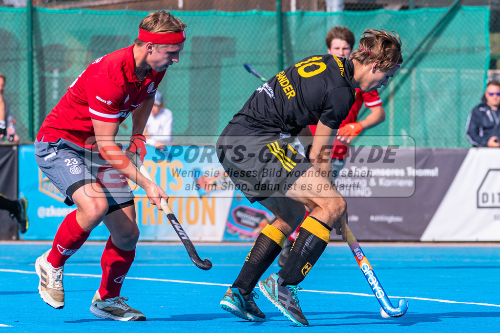 SM_20230923-D5A_0523 | Hockey,Sport,Fieldhockey,1.Bundesliga,2.Bundesliga,Sportfotografie,Shop,Sportphotography,Feldhockey,Hockeyliga