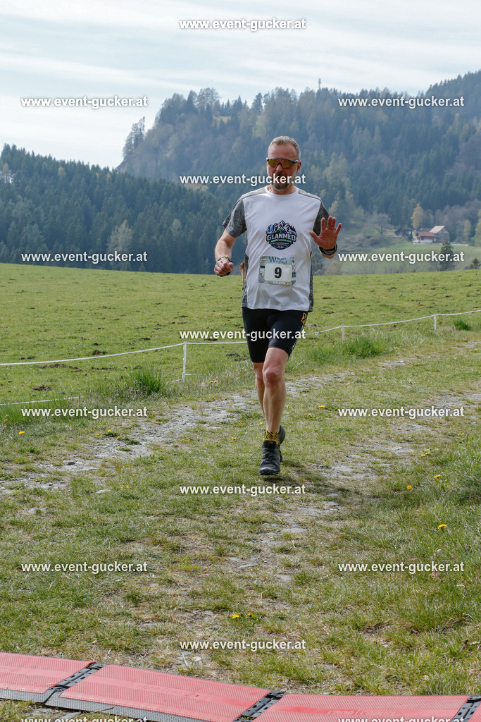 _IPS0669 | Sportfoto event-gucker Herbert Scherer