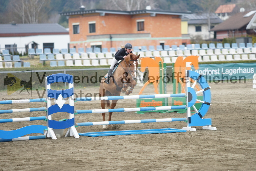 DSC01171 | equestrian-live-com